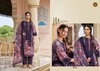 Nakkashi By Belliza Digital Printed Cotton Dress Material Wholesale Market In Surat
